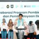 Program 3 Juta Rumah Dipercepat, BSI Siap Tambah Penyaluran KUR Perumahan