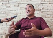 REI NTB: Kebijakan Baru OJK Bikin Masyarakat Lebih Mudah Beli Rumah Subsidi