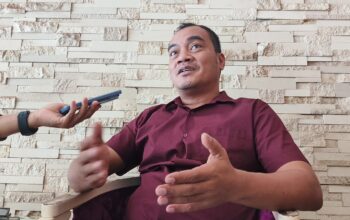 REI NTB: Kebijakan Baru OJK Bikin Masyarakat Lebih Mudah Beli Rumah Subsidi