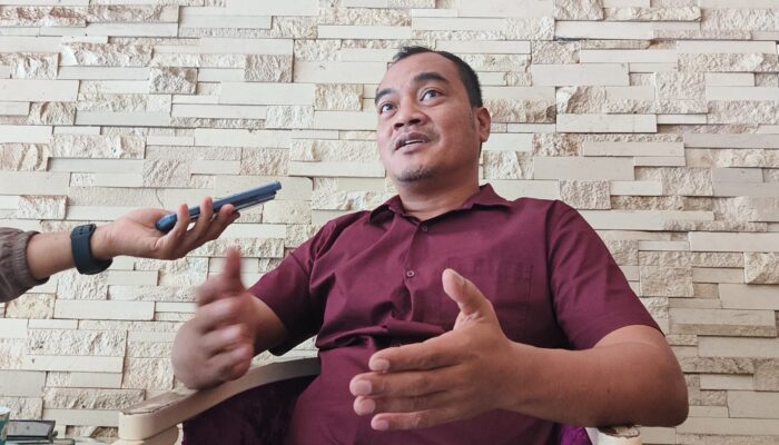REI NTB: Kebijakan Baru OJK Bikin Masyarakat Lebih Mudah Beli Rumah Subsidi