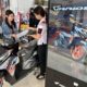Honda IstiMEIwah Hadir di NTB, DP Motor Mulai Rp1,5 Juta