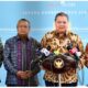 Prabowo Gaspol Aturan DHE Juni 2026, Ekspor CPO hingga Batu Bara Diawasi Ketat