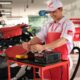 Astra Motor NTB Ingatkan Pentingnya Cek Aki Motor Secara Rutin