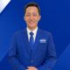 Mi6 Sebut Oke Wiredarme Figur Muda Potensial Pimpin Demokrat NTB