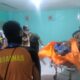 Nelayan Pulau Bungin Ditemukan Tewas Usai Hilang 3 Hari di Laut