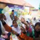 BI dan TNI AL Tembus Wilayah 3T NTB, Uang Layak Edar Diserap 100 Persen
