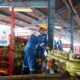 Libur Panjang Idul Adha 2026, Pertamina Jamin Stok BBM dan LPG di NTB Aman