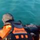 Nelayan Lombok Timur Ditemukan Tewas di Teluk Awang