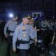 Kapolda NTB Kerahkan 868 Personel, Patroli Rinjani Presisi Digelar Serentak di 10 Polres