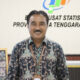 Sensus Ekonomi 2026 Dimulai, BPS NTB Cari 5.210 Mitra Pendataan