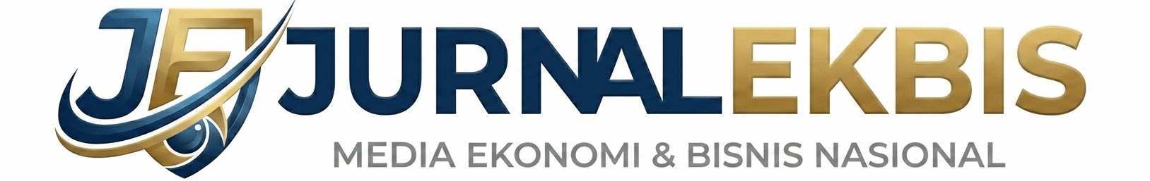 Jurnal Ekbis