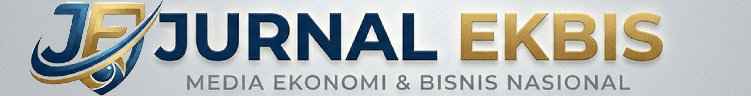 Jurnal Ekbis