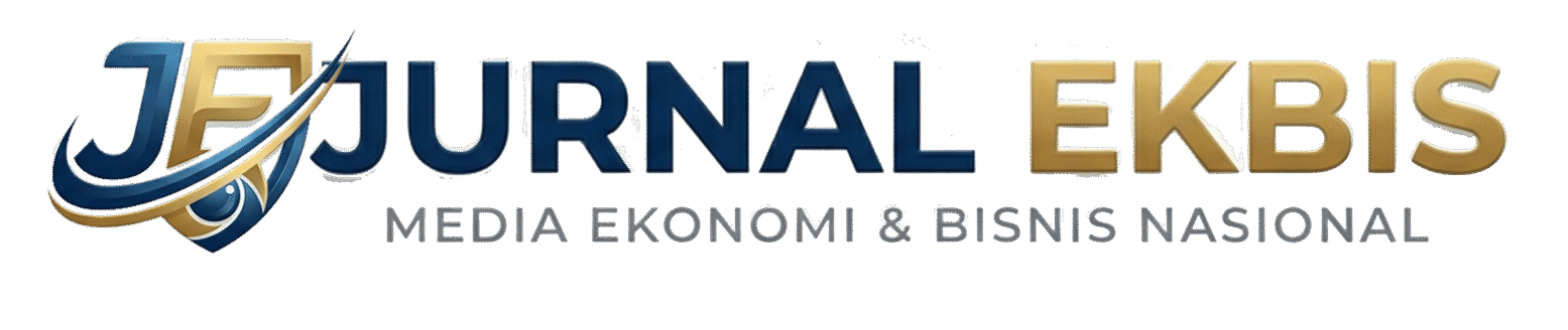 Jurnal Ekbis