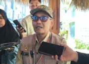 Imigrasi Arab Saudi Tolak CJH Asal NTB, Sidik Jari Ungkap Pelanggaran Lama Saat Umrah