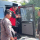 Eks Bupati Loteng Suhaili Ditahan Kejari, Kasus Penipuan Rp1,5 Miliar Inkrah