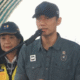 AHY Bongkar Biang Banjir Jabodetabek: Sungai Menyempit, Sampah Menggunung