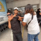 Diajak Ketemuan Cewek FB, Motornya Malah Hilang: 8 Pria Jadi Korban!
