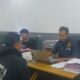 Diciduk Resmob di Suranadi, Eks TNI Gadungan Diduga Gelapkan 12 Motor di NTB