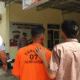 Begal Sadis di Lombok Tengah, Korban Dicekik lalu Kalung Emas Dirampas