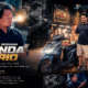 17 Tahun Bersama Honda Vario, Jadi Andalan Filmmaker NTB
