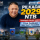 Pilkada 2029 NTB Diprediksi Paling Terbuka, Tiga Daerah Siap Ganti Pemimpin