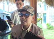 11 Jemaah Haji NTB Meninggal di Tanah Suci, Kemenhaj Gelar Takziah ke Keluarga