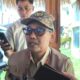 11 Jemaah Haji NTB Meninggal di Tanah Suci, Kemenhaj Gelar Takziah ke Keluarga