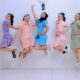 Dedare-Idols Luncurkan “Pura Pura Sayang”, Usung Kisah Cinta Penuh Kepura-puraan