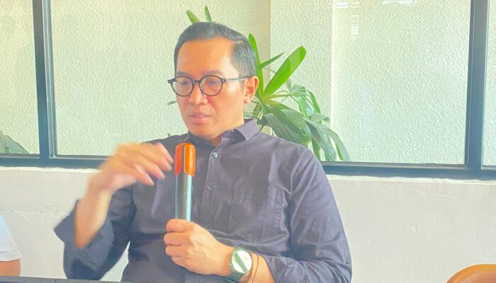 LPS Siapkan Penjaminan Polis, Pemegang Asuransi Bakal Lebih Terlindungi