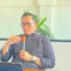 LPS Siapkan Penjaminan Polis, Pemegang Asuransi Bakal Lebih Terlindungi