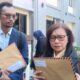 Viral! Suami Laporkan Istri ke Polisi karena Melahirkan di Rumah Sakit Berbeda