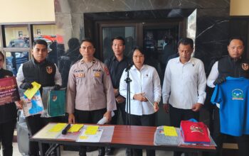 LPK di Mataram Diduga Perdagangkan Pekerja ke Jepang, Polisi Tetapkan Pengelola Jadi Tersangka