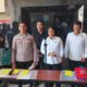LPK di Mataram Diduga Perdagangkan Pekerja ke Jepang, Polisi Tetapkan Pengelola Jadi Tersangka