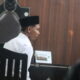 JPU Tuntut Radiet Ardiansyah 13 Tahun Penjara dalam Kasus Pembunuhan Mahasiswi Unram