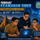 NTB Perkuat Keamanan Siber, BSSN Beri Pendampingan Khusus
