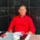 PDIP Desak Polisi Bongkar Jaringan Mafia Dapur MBG Rp950 Juta di Lombok Timur