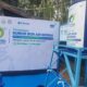ABPEDNAS dan SUCOFINDO Resmikan Sumur Air Bersih di Aceh Besar, Ribuan Warga Kini Lebih Mudah Akses Air