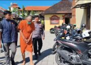 Dokter Dibegal dan Disetrum, Pelaku Ngaku Terlilit Utang Rp200 Juta