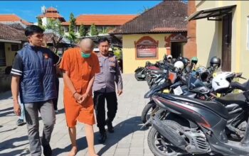 Dokter Dibegal dan Disetrum, Pelaku Ngaku Terlilit Utang Rp200 Juta