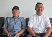 UKW Gratis untuk Wartawan Muda NTB Dibuka, SMSI dan Solopos Institute Siapkan SDM Pers Profesional