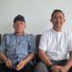 UKW Gratis untuk Wartawan Muda NTB Dibuka, SMSI dan Solopos Institute Siapkan SDM Pers Profesional