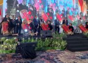 Mengapa KAI Meluncurkan 1.000 Paralegal dari NTB? Ini Dampaknya bagi Masyarakat