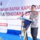Kapolda NTB Tegas: Personel Polisi Terlibat Narkoba Akan Ditindak Keras