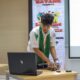 Pendaftaran Dibuka, AHM Best Student Ajak Pelajar Ubah Ide Jadi Inovasi untuk Negeri
