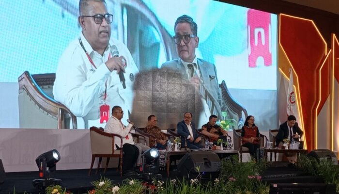 Bukan Lagi Sekadar Menghukum, KUHAP Baru Kini Utamakan Hak Asasi Manusia