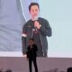 Rakernas KAI 2026 di NTB Berakhir, Deretan Advokat Berprestasi Raih Penghargaan