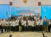 ITDC Libatkan Warga, Pengembangan KEK Mandalika Kini Fokus pada Dampak Nyata