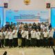 ITDC Libatkan Warga, Pengembangan KEK Mandalika Kini Fokus pada Dampak Nyata