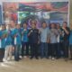 Mori Hanafi Dukung Porwada PWI NTB 2026