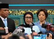 BGN Moratorium Dapur MBG Baru, Nanik Fokus Tepat Sasaran dan Efisiensi Anggaran